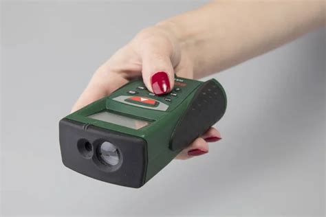 Image result for Python Laser Meter