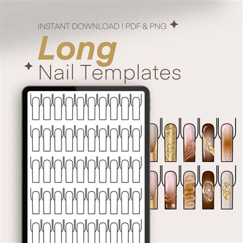 Image result for Free Party Chat Line Numbers