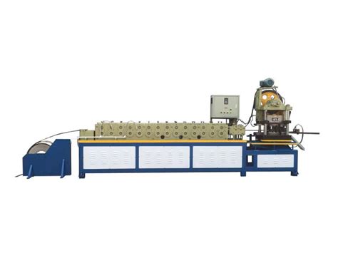 Image result for Hand Held Slide Machine