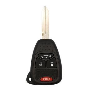 Image result for Vehicle Key