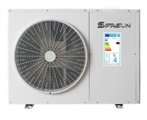 Sprsun Control Unit に対する画像結果