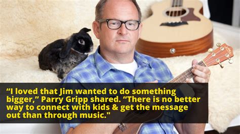 Parry Gripp Back Together Again-এর ছবি ফলাফল