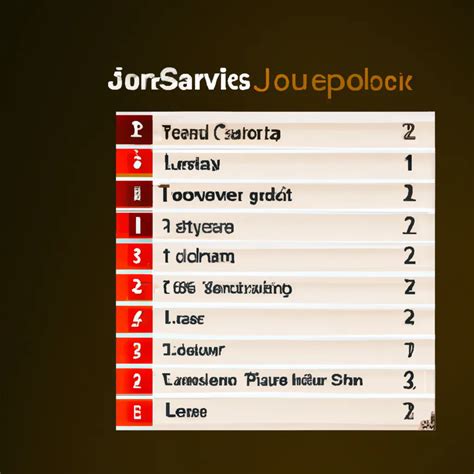 Image result for How to Sort a List in Java