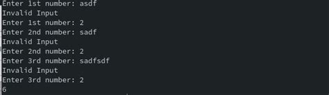 Image result for Python Code for Loop to Take the Input