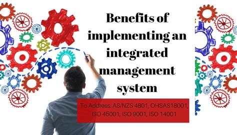 Image result for Why Implement a Management System