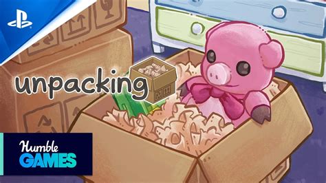 Image result for Game Unpacking Level 1 Red