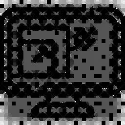 Image result for Hydrogen Sensor SCADA Icon