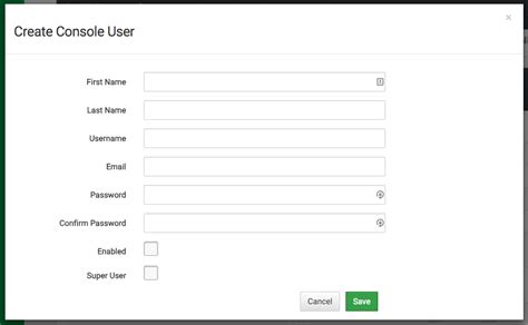Image result for Console Code User