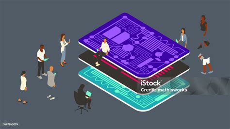 Image result for OT Tech Stack Visual