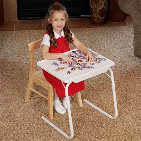 Image result for Computer Table Mate