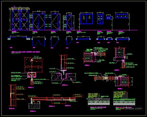 Dwg に対する画像結果