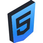 String Regex Icon に対する画像結果