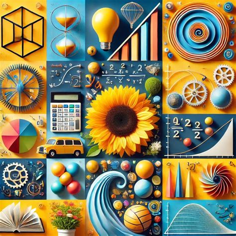 Image result for Script High Level Design