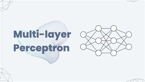 Image result for Algrithm for Multilayer Perceptron On Python