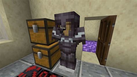 Image result for Etreme Minecraft Guide