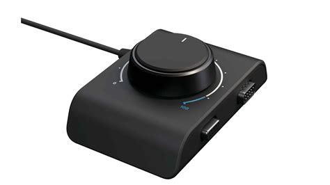 Image result for Adapter Camera Logitech