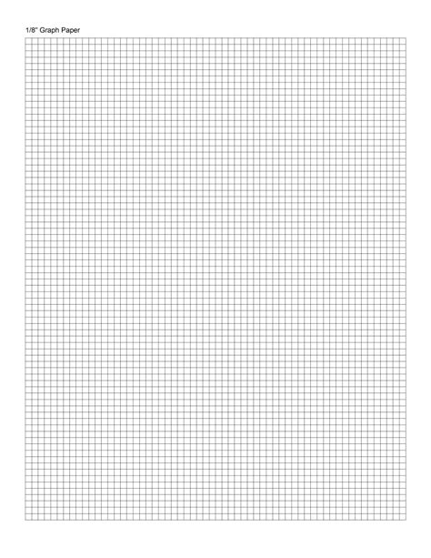 Image result for Printable Graph Paper Word