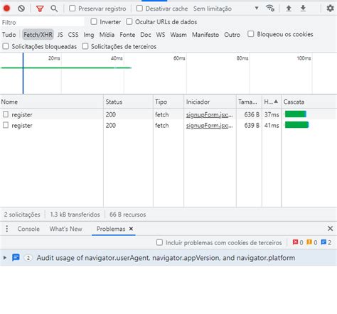 Image result for WebSphere Post Request