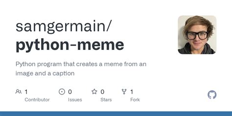 Pandas Python Meme に対する画像結果