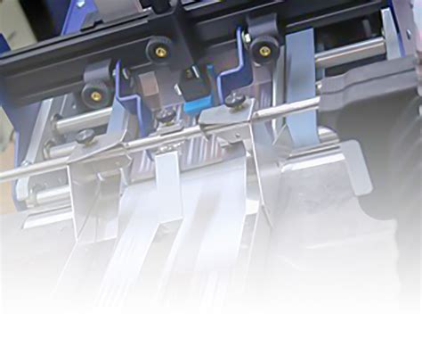 Image result for Mailing Services