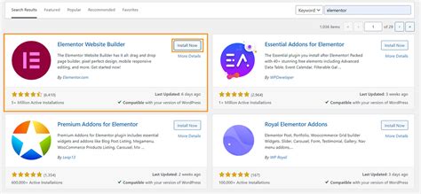 Image result for How to Add Shortcode to a Page WordPress