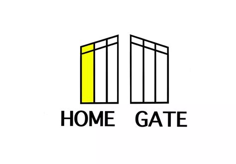 Image result for 31 Homegate House