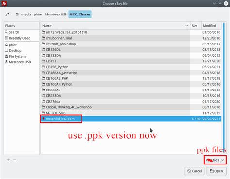 FileZilla Open に対する画像結果
