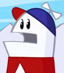 Afbeeldingsresultaten voor Homestar Runner Tf