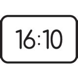 HP ProBook Display Function Key に対する画像結果