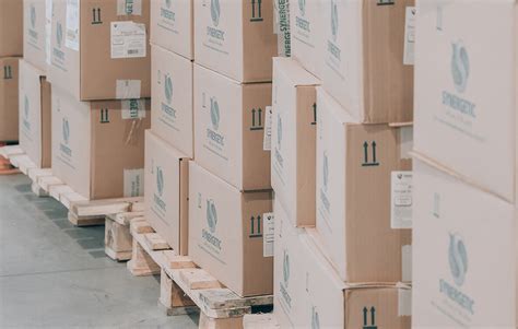 Image result for Python Pack Array