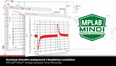 Image result for MPLAB Microchip Simulator