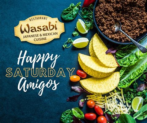 Toradh íomhá ar Places to Eat in Richmond KY