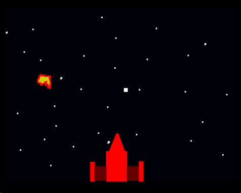 Programming Games ପାଇଁ ପ୍ରତିଛବି ଫଳାଫଳ