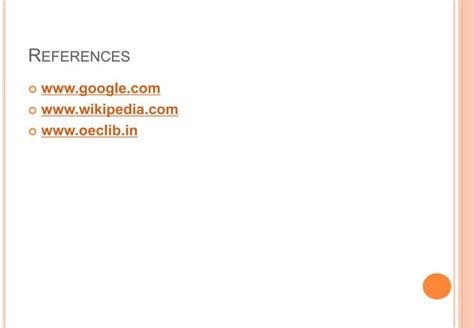 Image result for Distributed System PPT Design