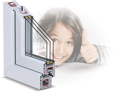 Toradh íomhá ar Windows Master Channel