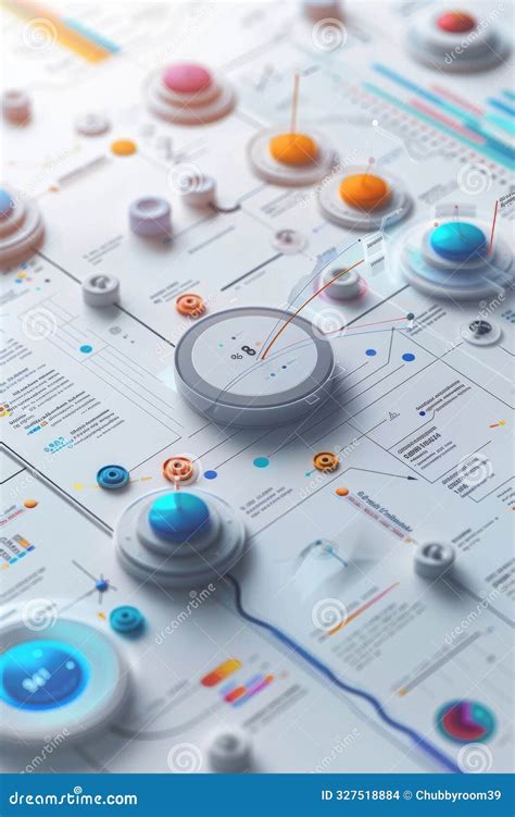 Process Modeling に対する画像結果
