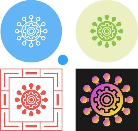 Image result for Functionality Sign