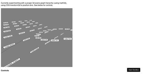 Afbeeldingsresultaten voor 3D CSS Form