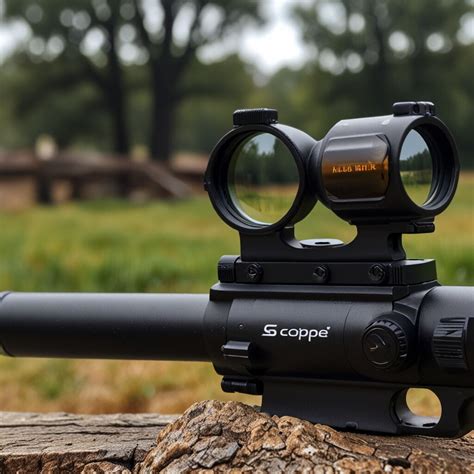 Toradh íomhá ar Java Second Bullet Path