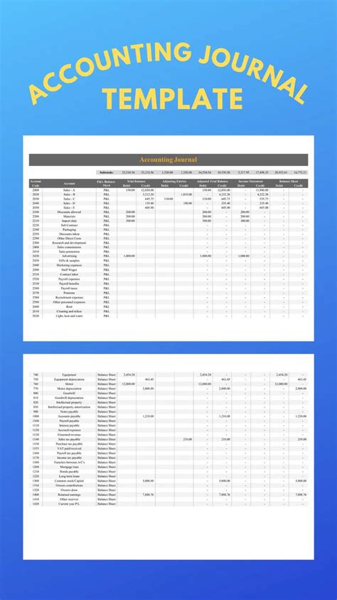 Journal Notebook for Accounting に対する画像結果