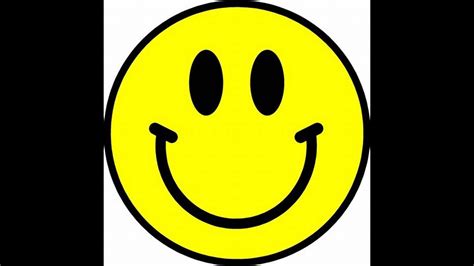 Dessin Smiley Python に対する画像結果