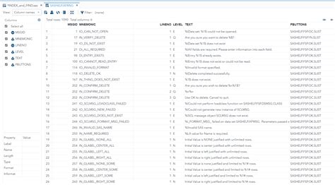 Image result for Substring SAS