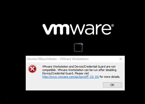 Afbeeldingsresultaten voor Credential Manager VMware Workstation