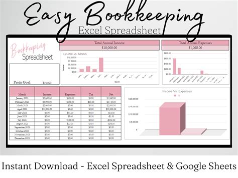 Downloadable Spreadsheets Google-साठीचा प्रतिमा निकाल