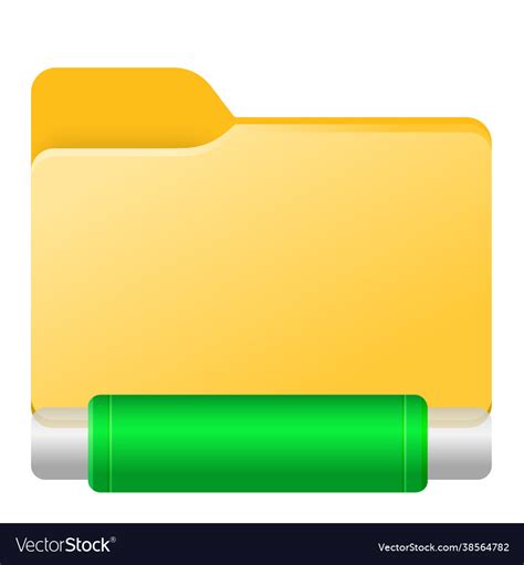 Toradh íomhá ar Remove Icon License Free Windows 11-Style