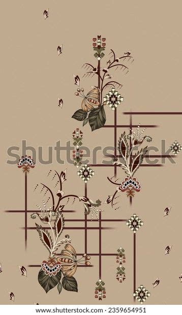 Image result for Pixelated Border