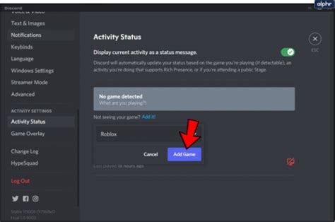 Image result for Connect Mobile Games to Discord