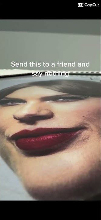 Image result for Wat Is Dat Meme