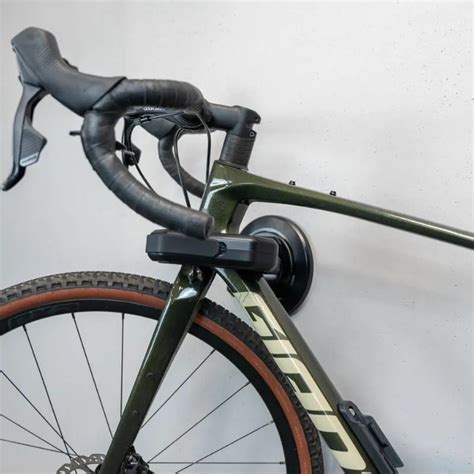 Image result for Large D Locks