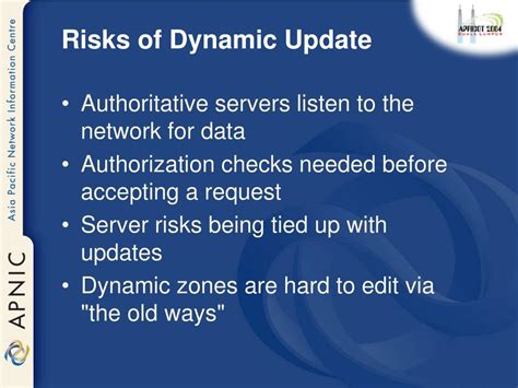Image result for Dynamic Updates